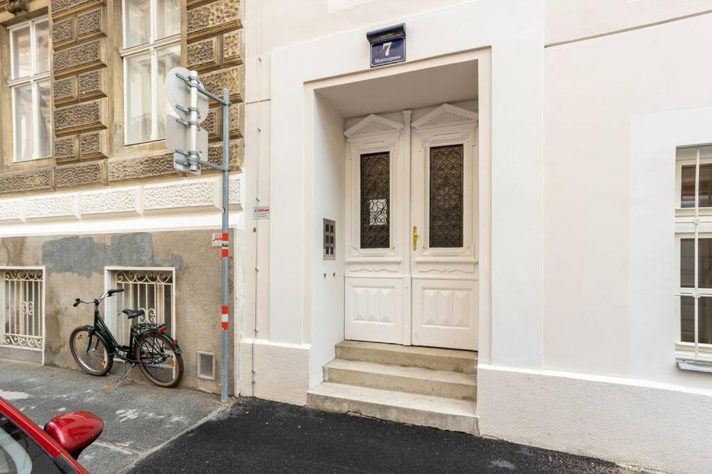 St. Elizabeth 2 Appartement *
